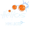 Helios VS Basket